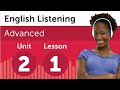 English Listening Comprehension - Deciding on a Hotel in The USA