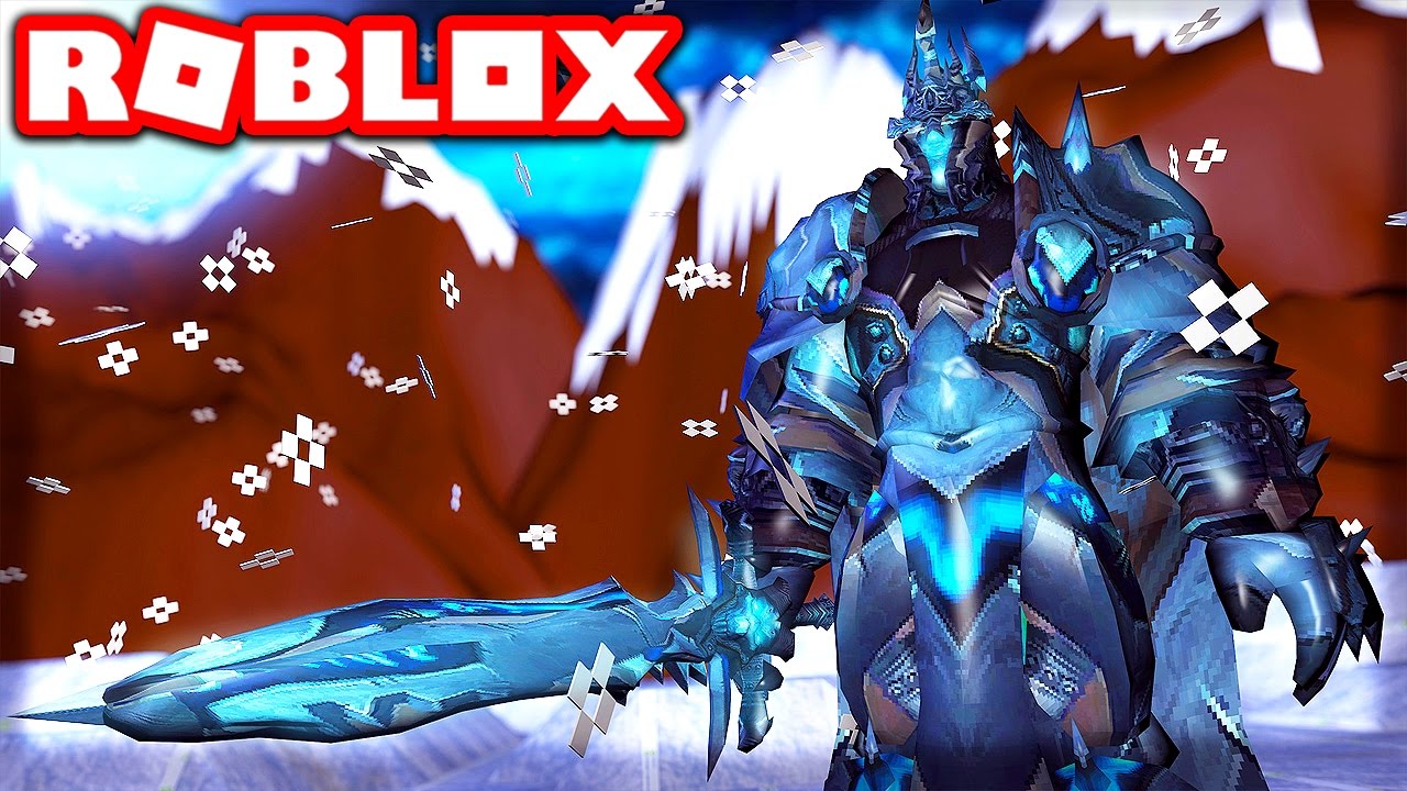 World Of Warcraft In Roblox Roblox World Of Warcraft Youtube - roblox character wow