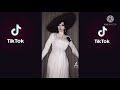 💋tiktok💖รวมคลิป แต่งตัวเป็น Lady Dimitrescu