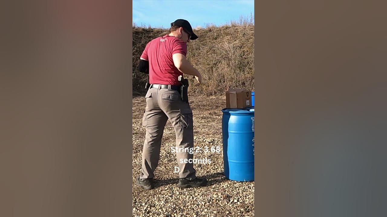 record-idpa-5x5-classifier-master-score-shorts-idpa-uspsacarryoptics