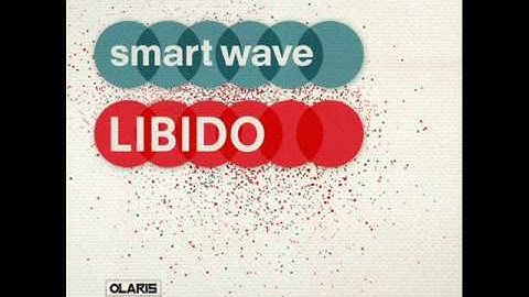 Smart Wave - Libido(Parallax Breakz Remix)