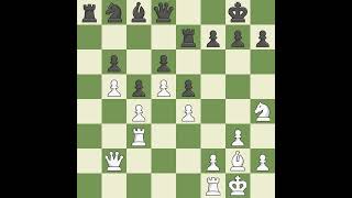 Pribyl Josef Cze Vs Cifka Stanislav Cze