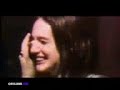VERUCA SALT - SEETHER