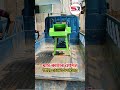 আশুলিয়া ঢাকায় ৬ ব্লেডের খড়, ঘাস কাটার মেশিন ডেলিভারি হলো - 6 Blade Grass Cutter Machine