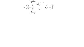 The New and Improved - MathPad! (Version 3.4)