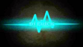 Dj Erick  Banana Electro Remix