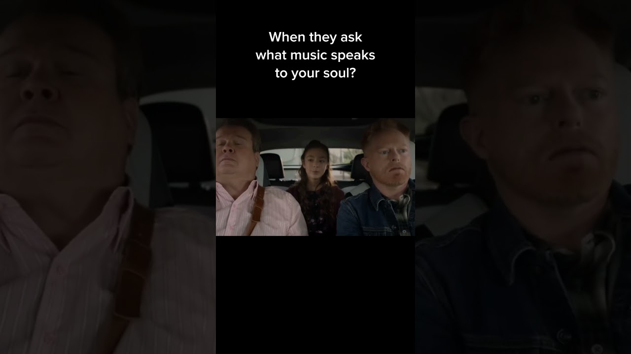 Watch I blame Wildhoney for this! Im obsessed with Septicflesh! #septicflesh #thewolffandthemelody on YouTube Watch I blame Wildhoney for this! Im obsessed with Septicflesh! #septicflesh #thewolffandthemelody on YouTube