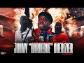 Whos behind haitis uprising  the jimmy barbecue cherizier interview