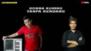 Domba kuring tanpa kendang- putra panggugah