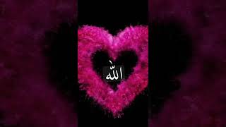 #allhamdulillah 🤲🤲🤲😌☝😊