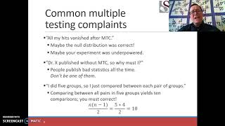 20180709 Tabb 06 Multiple Testing Correction