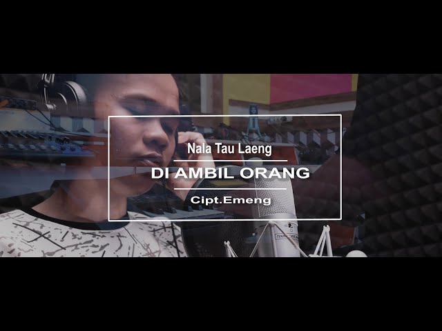 NALA TAU LAENG COVER LAGU DAERAH class=