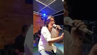 Pulanglah Uda cipt Syam Tanjung  Yongki Rm