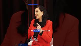 Alexandra Păcuraru Singurătatea Este Cea Mai Urâtă Boală