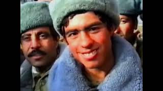 Şəhid Əliyev Samirtiqana