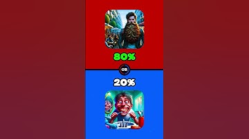 Only for +18 🔞 #wouldyourather #quiz #game #fyp #challenge #gigachad #sigma