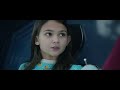 What Happened To Monday 2017 | Burning Kid Alive Scene | Hd Clip