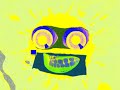 Klasky Csupo In G Major 2 Tnt2005 Effect Instructions 
