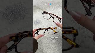 Firmoo  Hot Style Picks of 2025  #firmoo #firmooglasses #firmooca
