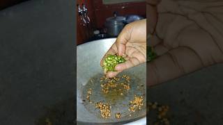 black Shanna recipe|sundal recipe❤️|subscribe|#song #shortsfeed #food #foodclips #shortsviral