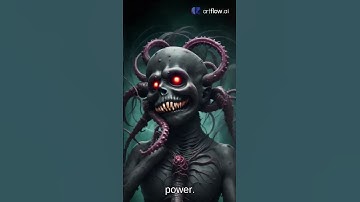 Thumbnail of Ethereal Ancestor