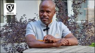 Download Lagu KAMA HAKI INGETENDEKA... MP3 Download Lagu KAMA HAKI INGETENDEKA... MP3