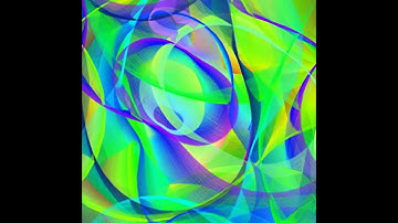 Parametric Curves v4 2 2023 07 03