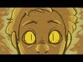 Executioner l Good Omens Animatic