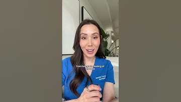 If You Have an Itchy Butt, Please Watch This!