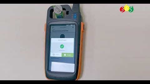 Xhorse VVDI key tool Max clone cheryler keylessgo ID46 smart key -obdii365