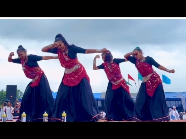 Adivasi Festival Dance 2023 Timli Song.  ||Dungarpur|| #adivasi #festival #gujarat #dungarpur class=