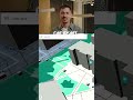 НЕ УСТАНАВЛИВАЙ ОКНА, ПОКА НЕ ПОСМОТРИШЬ ЭТО