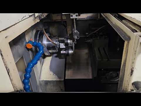 1032 1 Tecno Wasino G5 UP No 247