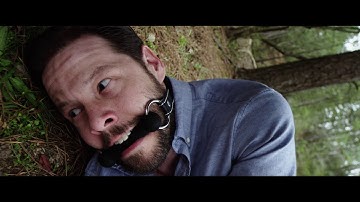 『ザ・ハント』予告編