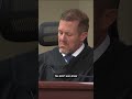 Georgia school shooter sentenced to life in prison without parole