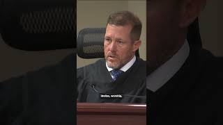 Georgia school shooter sentenced to life in prison without parole