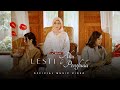 Lesti  bawa aku ke penghulu  official music