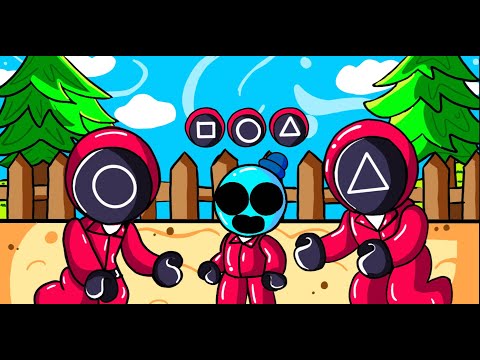 Adopted by a family of PINK SOLDIERS in Roblox!