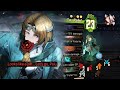 [Limbus Company (MD4 Solo)] The Thrill-ing Speedrun ft. Deyvat Rodion