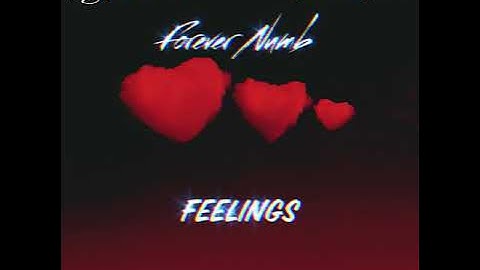 ZoneOut Zerr & Andy Albizures- Feelings