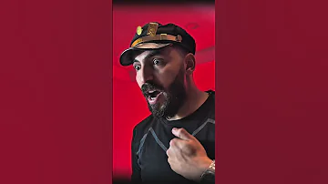 Dahkdz Comedy Laghouat Algerie Dz 