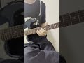 sumika「アルル」ギター(練習中)