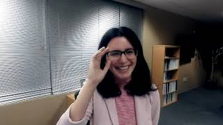 Gresham City Manager's Dec. 7, 2021 Report to Council