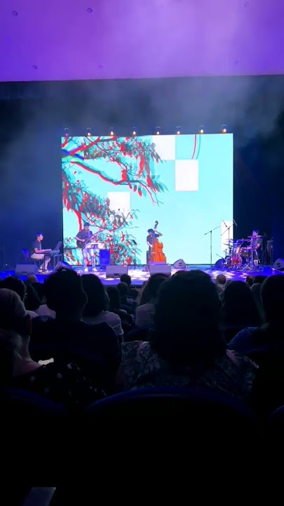Fragmento de un arreglo en el tema 'Mis blancas mariposas'  #jazz  #Tabasco #guitar