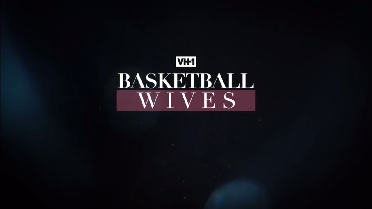Basketball Wives Season 9 Intro YouTube