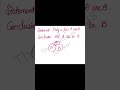Stop Making Mistakes in Syllogism ❌ | The "Venn Diagram" Surgery for SBI PO 2026