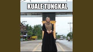 KUALE TUNGKAL