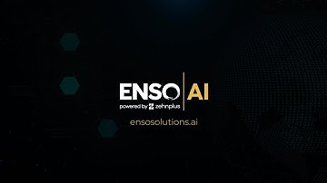 AI Solutions Demystified: Navigating the ENSO AI Chat and Wisdom AI Knowledge Management Platform