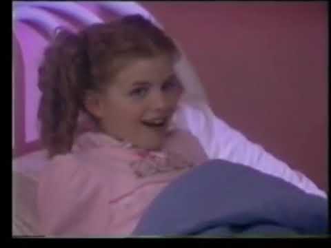 Wee Sing Together 2000 VHS