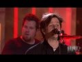 Bowling For Soup - Almost (Live at SXSW)